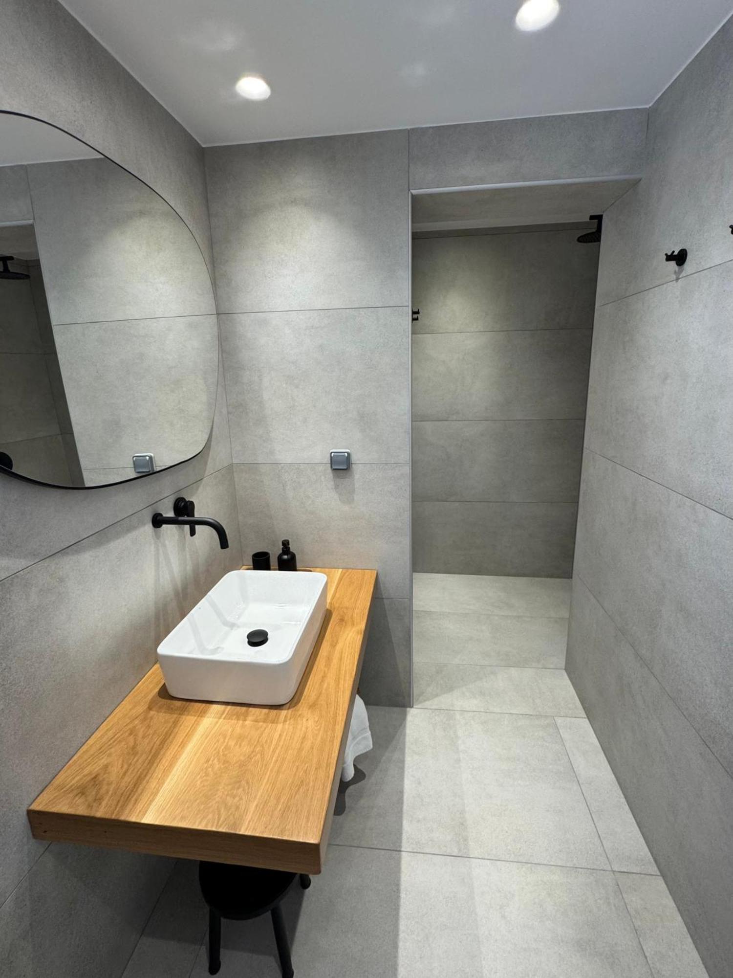 Quattro Venti Suites Mykonos Tourlos Exterior photo
